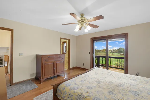 $1,790,000 | 5696 170th Street North, Hugo, MN 55038