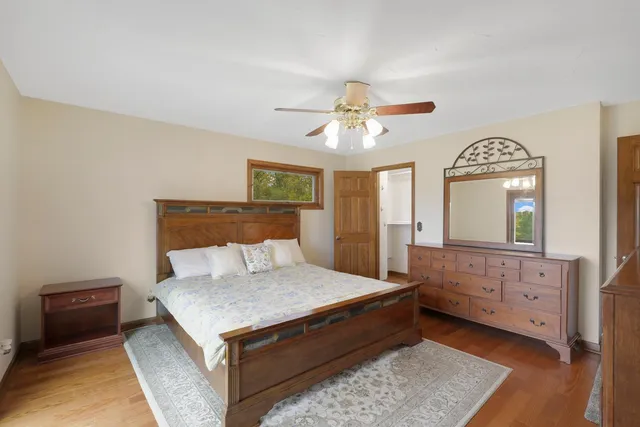 $1,790,000 | 5696 170th Street North, Hugo, MN 55038