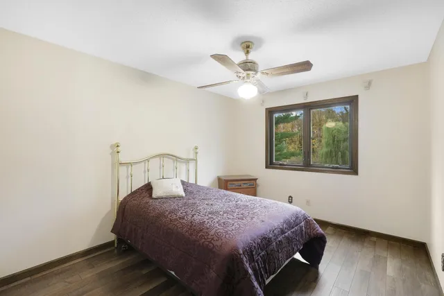 $1,790,000 | 5696 170th Street North, Hugo, MN 55038