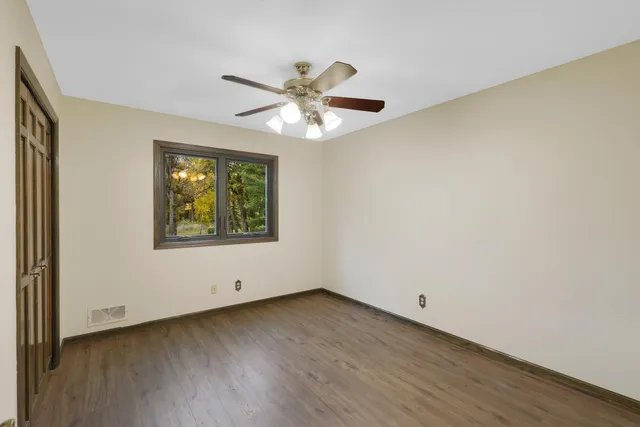 $1,790,000 | 5696 170th Street North, Hugo, MN 55038