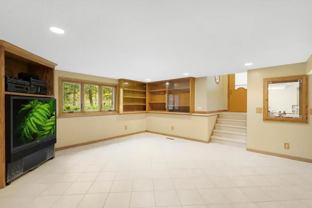 $1,790,000 | 5696 170th Street North, Hugo, MN 55038