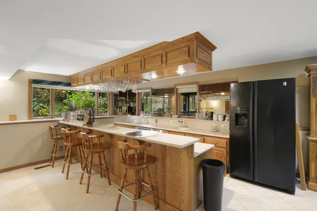 $1,790,000 | 5696 170th Street North, Hugo, MN 55038