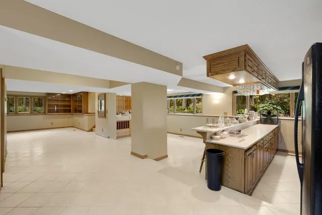 $1,790,000 | 5696 170th Street North, Hugo, MN 55038