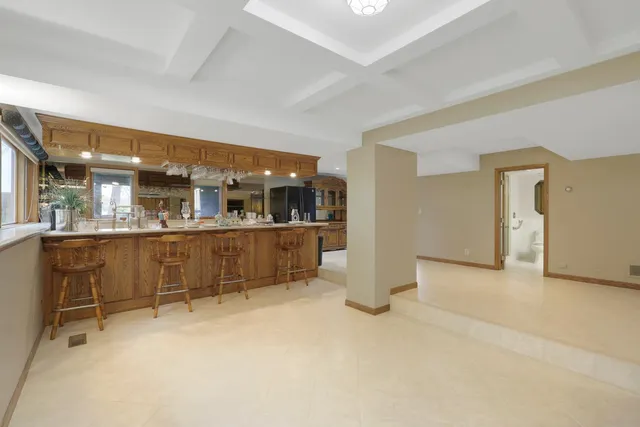 $1,790,000 | 5696 170th Street North, Hugo, MN 55038