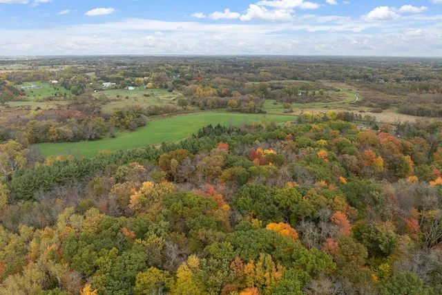 $1,790,000 | 5696 170th Street North, Hugo, MN 55038