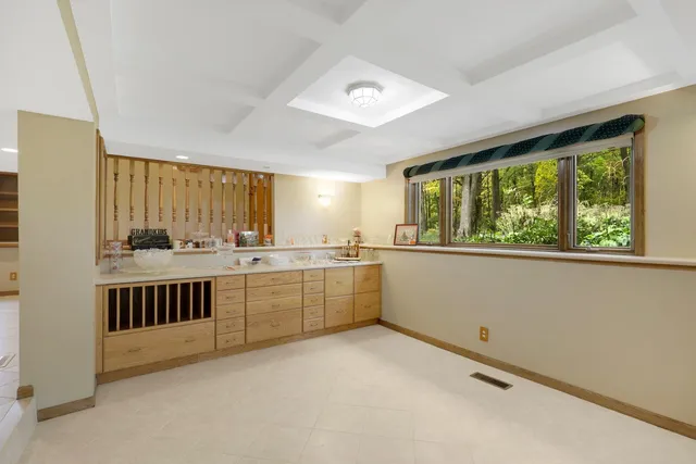 $1,790,000 | 5696 170th Street North, Hugo, MN 55038