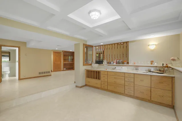 $1,790,000 | 5696 170th Street North, Hugo, MN 55038