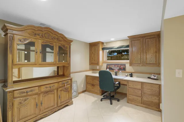 $1,790,000 | 5696 170th Street North, Hugo, MN 55038