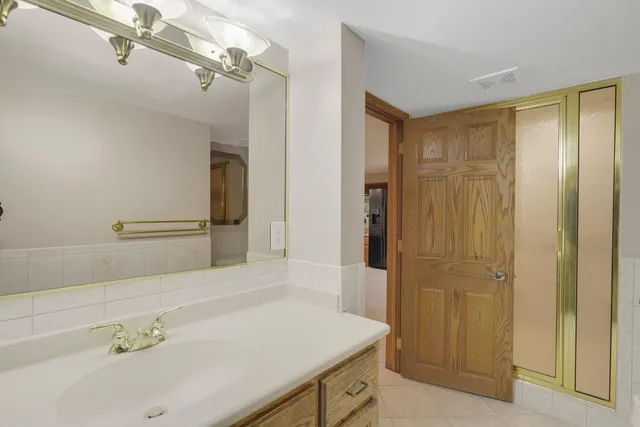 $1,790,000 | 5696 170th Street North, Hugo, MN 55038