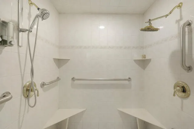 $1,790,000 | 5696 170th Street North, Hugo, MN 55038