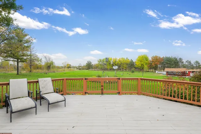 $1,790,000 | 5696 170th Street North, Hugo, MN 55038