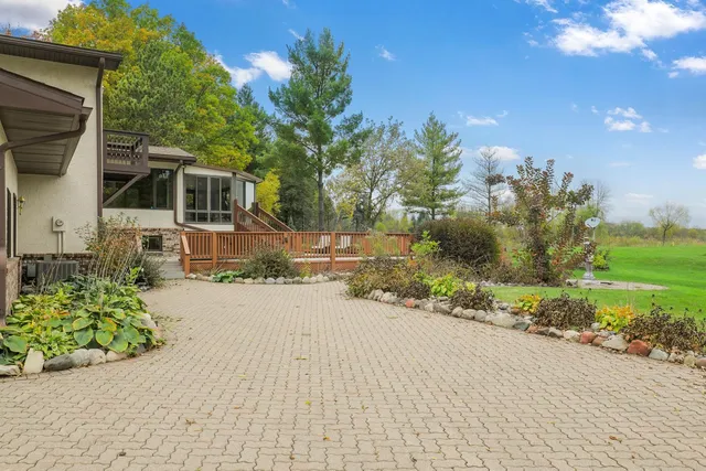 $1,790,000 | 5696 170th Street North, Hugo, MN 55038