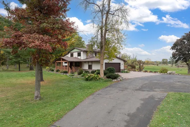 $1,790,000 | 5696 170th Street North, Hugo, MN 55038