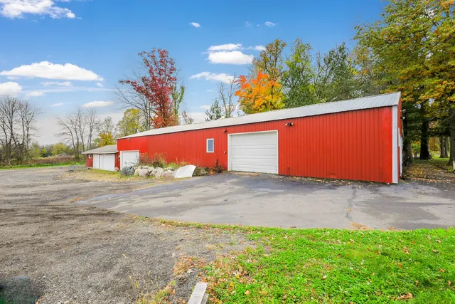 $1,790,000 | 5696 170th Street North, Hugo, MN 55038