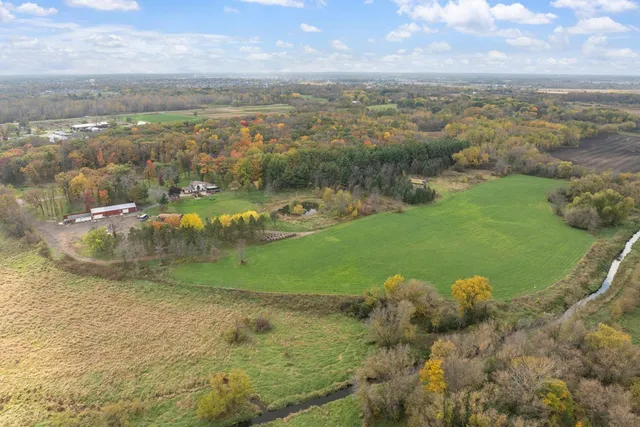 $1,790,000 | 5696 170th Street North, Hugo, MN 55038