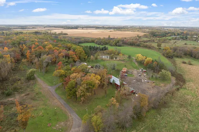 $1,790,000 | 5696 170th Street North, Hugo, MN 55038