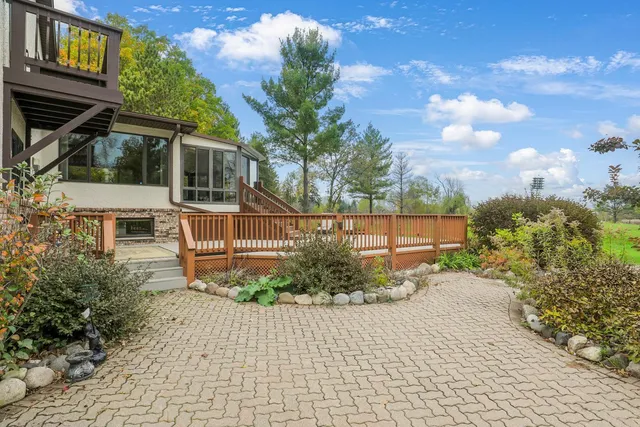 $1,790,000 | 5696 170th Street North, Hugo, MN 55038