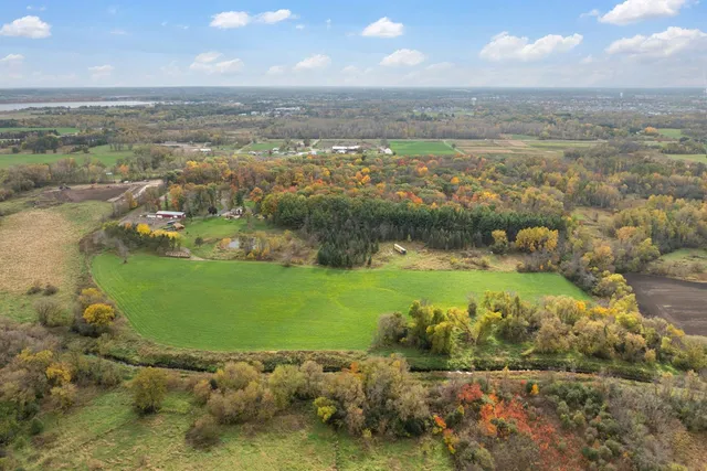 $1,790,000 | 5696 170th Street North, Hugo, MN 55038