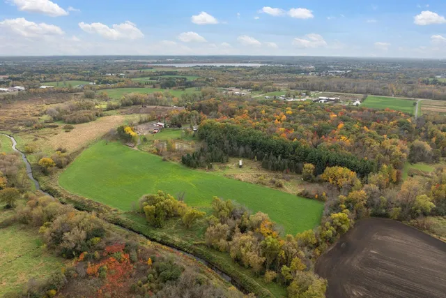 $1,790,000 | 5696 170th Street North, Hugo, MN 55038