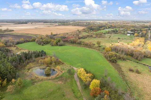 $1,790,000 | 5696 170th Street North, Hugo, MN 55038