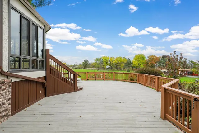 $1,790,000 | 5696 170th Street North, Hugo, MN 55038