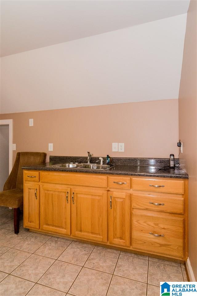 8298 Wade Road Warrior, AL 35180 - Photo 42 of 46
