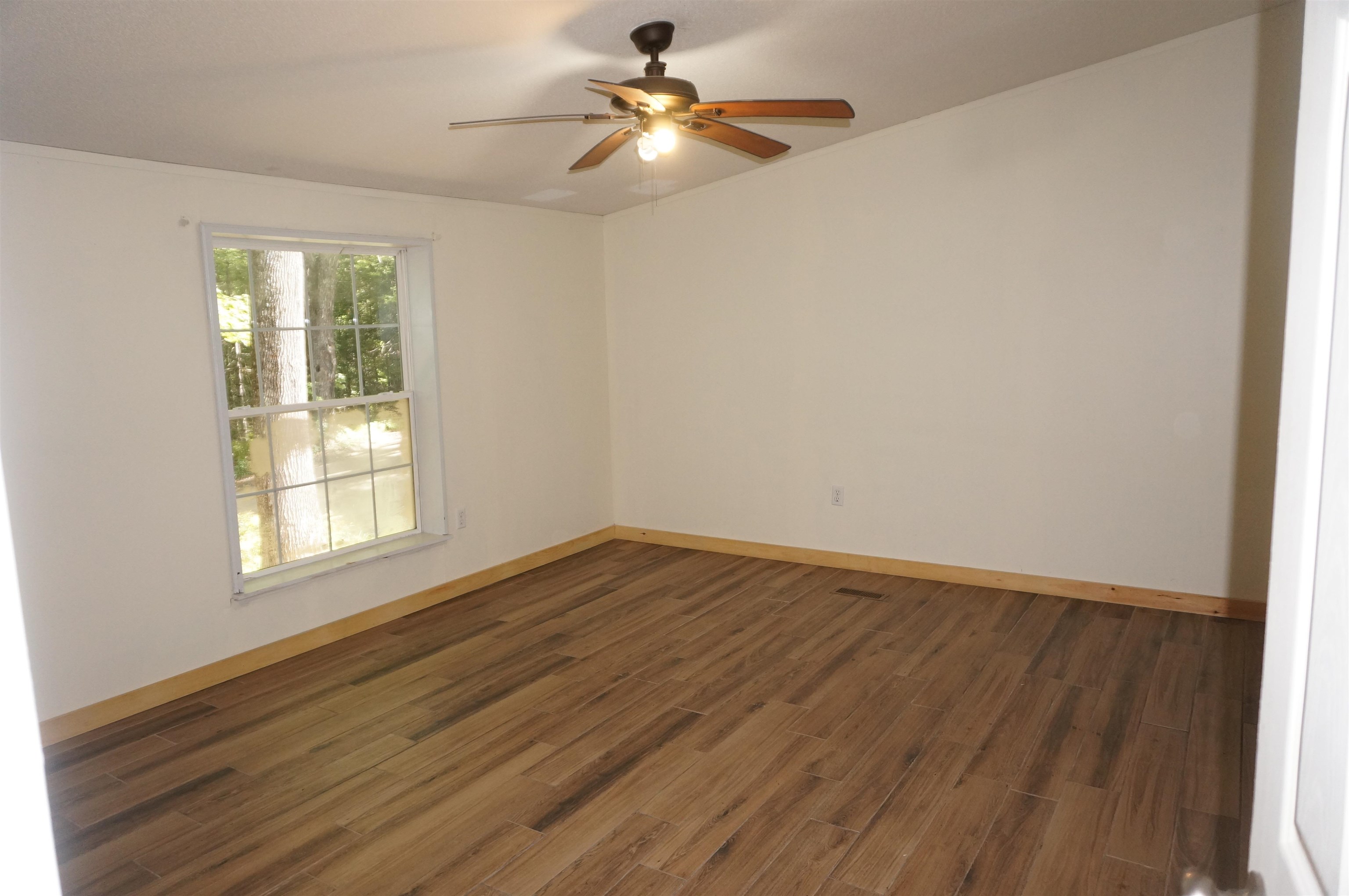 452 Vertical Mile Road Lyndonville, VT 05851 - Photo 10 of 21