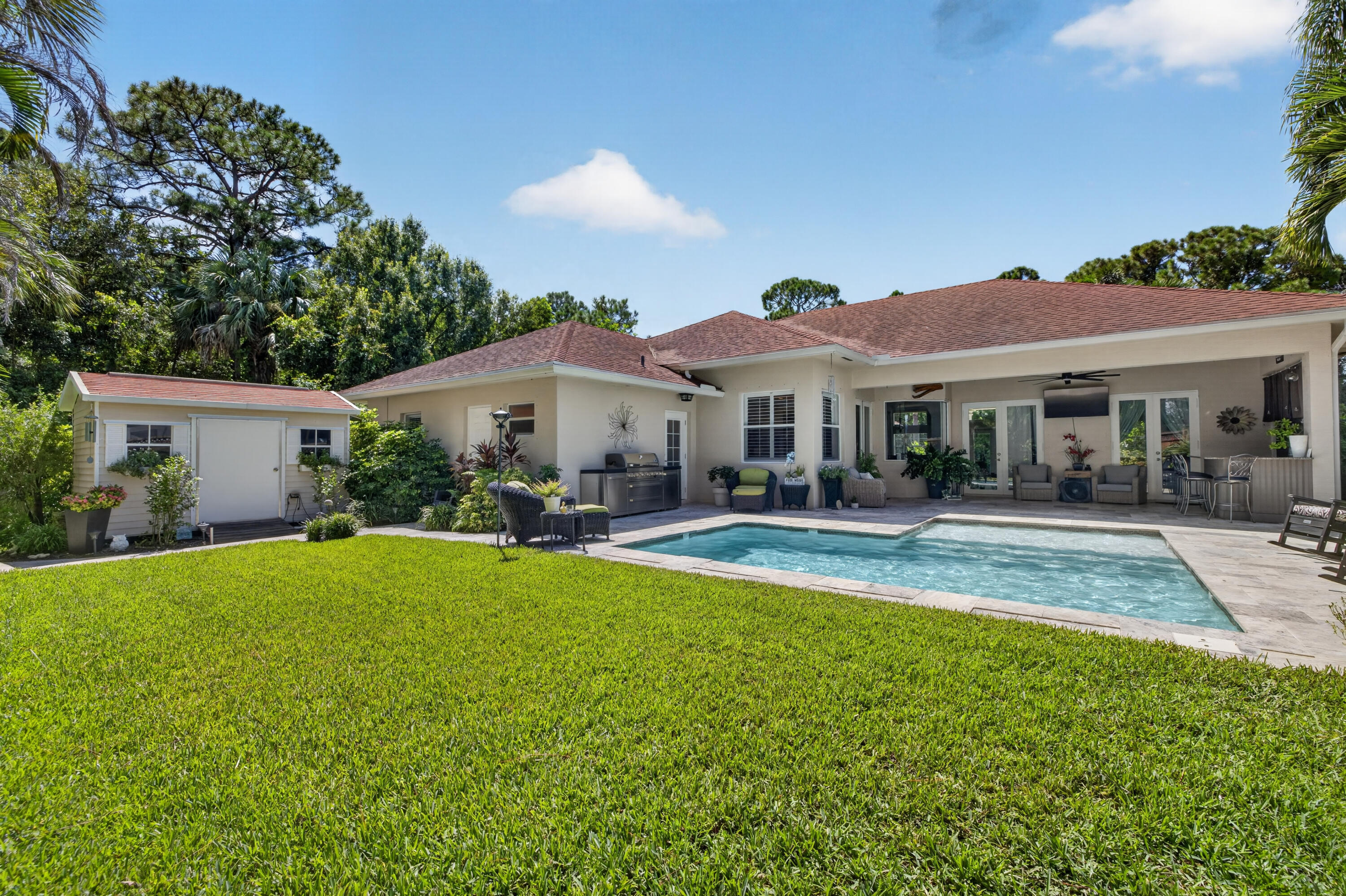 1925 Southwest Oakwood Road Port St. Lucie, FL 34953 - Photo 55 of 58 79-print-3A5A6885