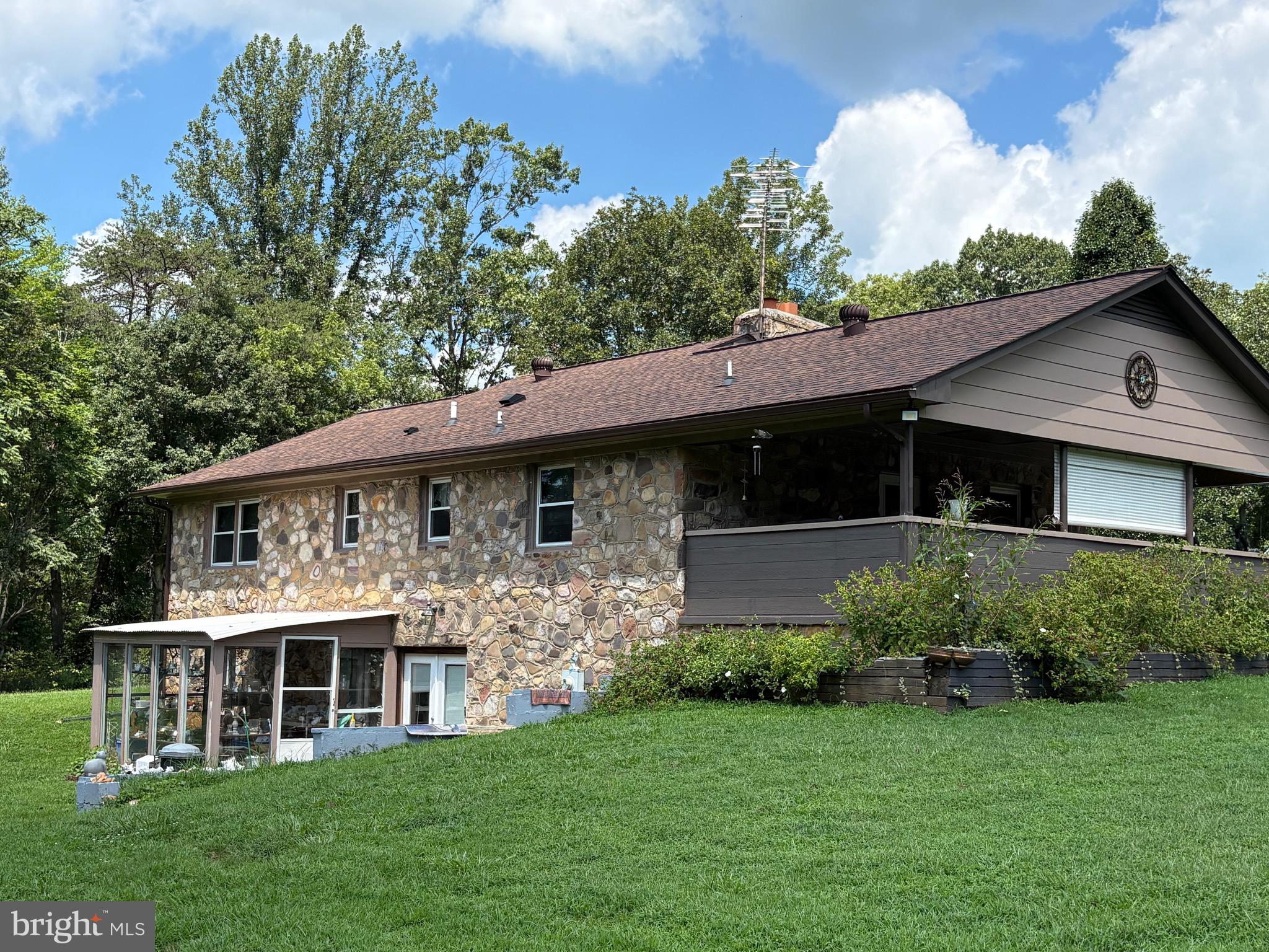 2242 Shelby Road Madison, VA 22727 - Photo 10 of 18 Gallery Image 10