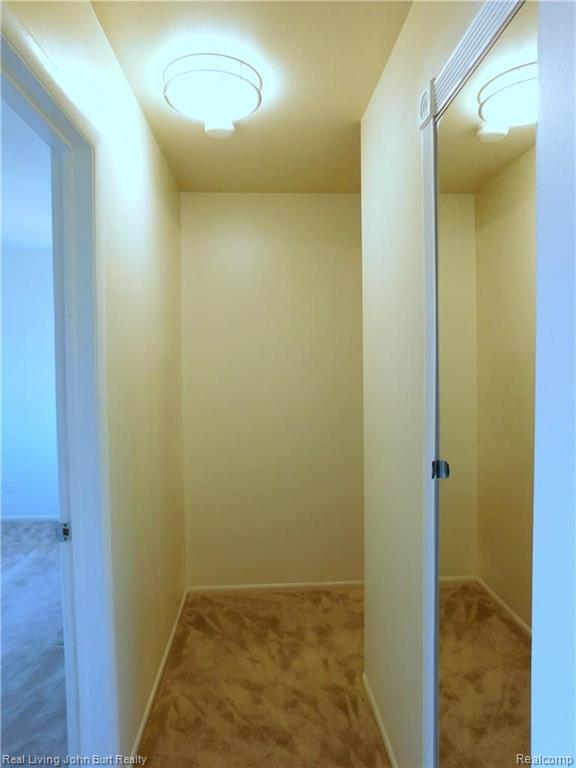 805 Plate Street, Unit 210 Rochester, MI 48307 - Photo 13 of 21