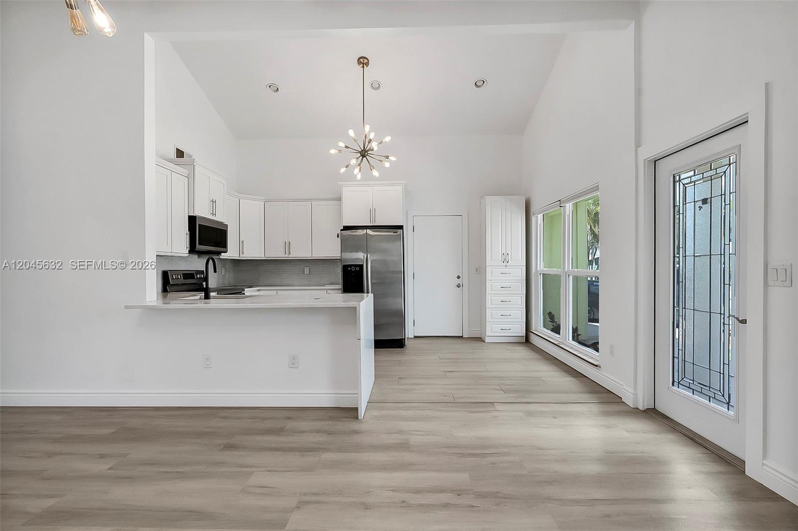 23384 Shetland Run Boca Raton, FL 33433 - Photo 5 of 49