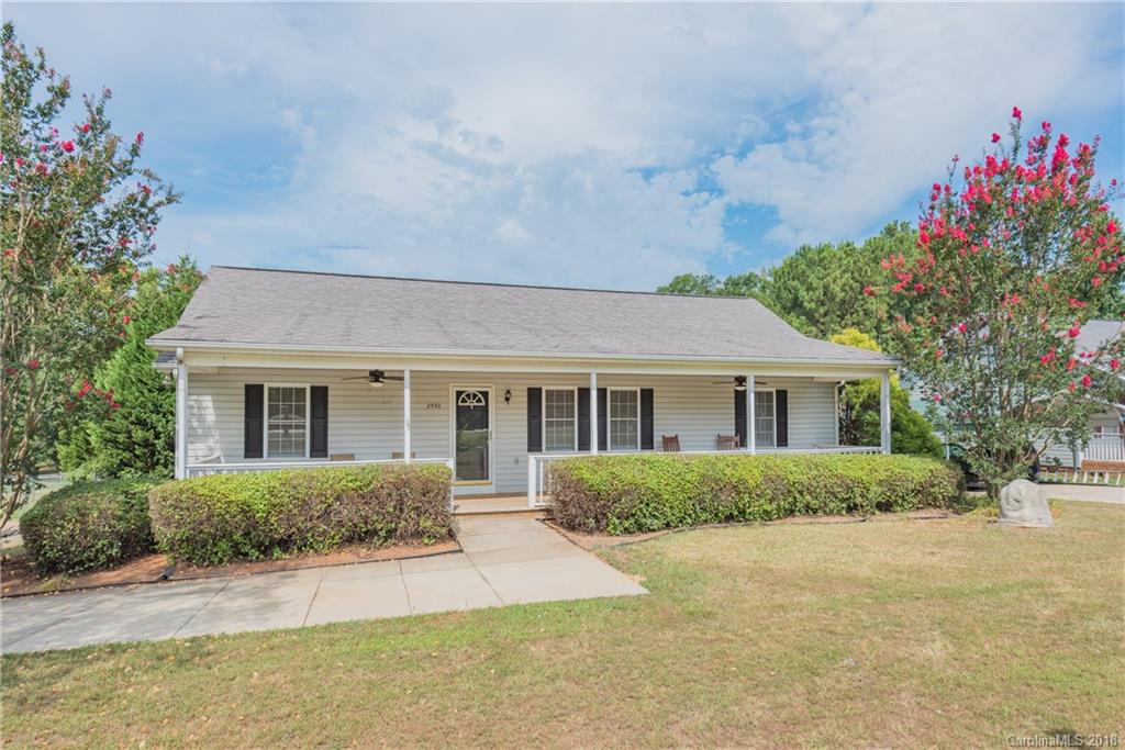 2590 South Anderson Road Catawba, SC 29704 - Photo 1 of 28 Gallery Image 1