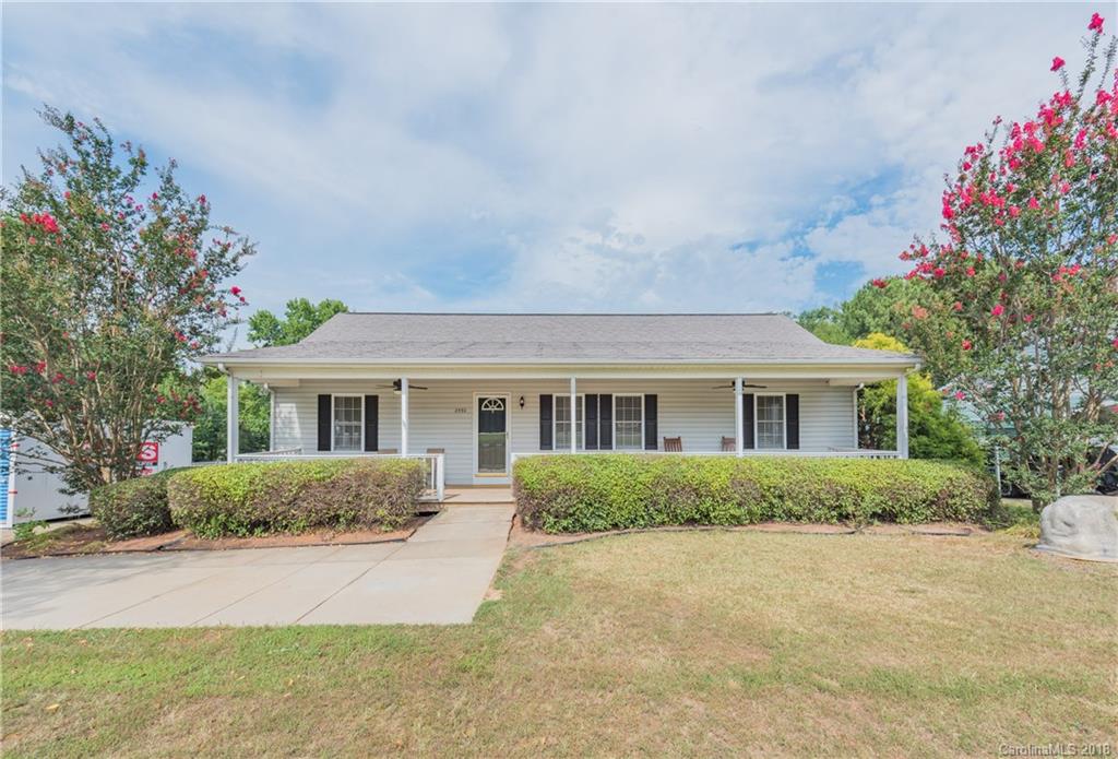 2590 South Anderson Road Catawba, SC 29704 - Photo 2 of 28 Gallery Image 2