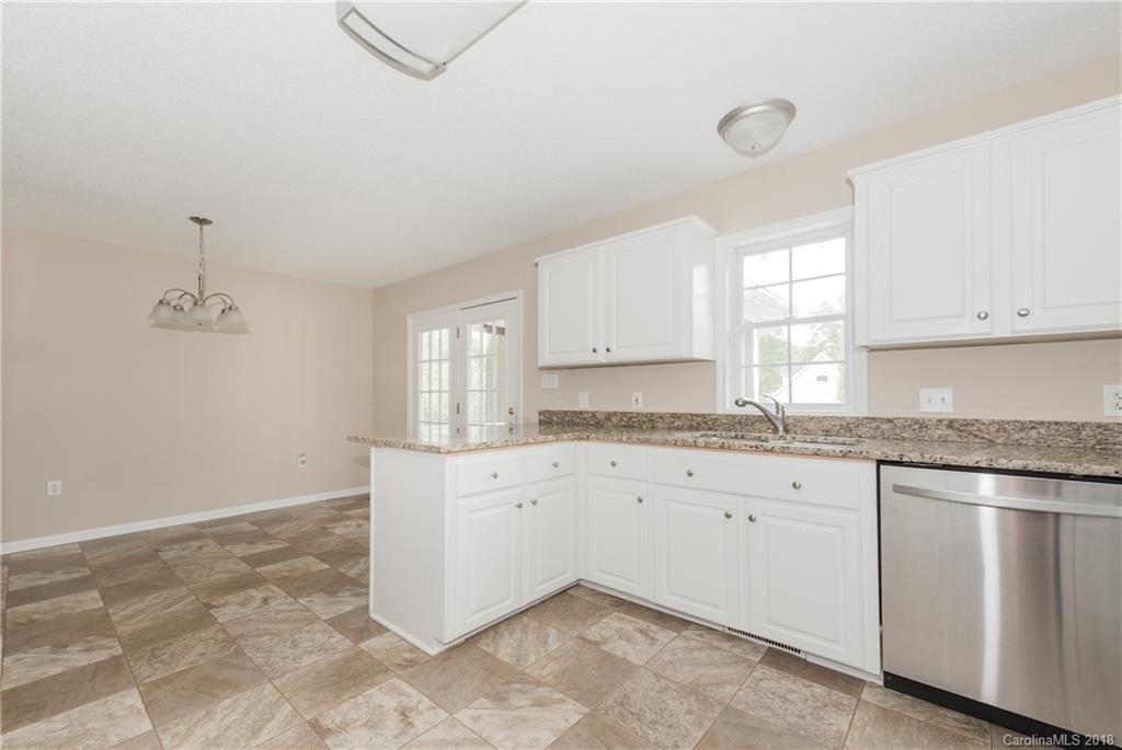 2590 South Anderson Road Catawba, SC 29704 - Photo 11 of 28 Gallery Image 11