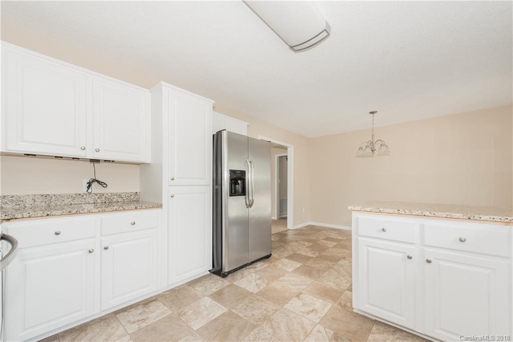 2590 South Anderson Road Catawba, SC 29704 - Photo 12 of 28 Gallery Image 12