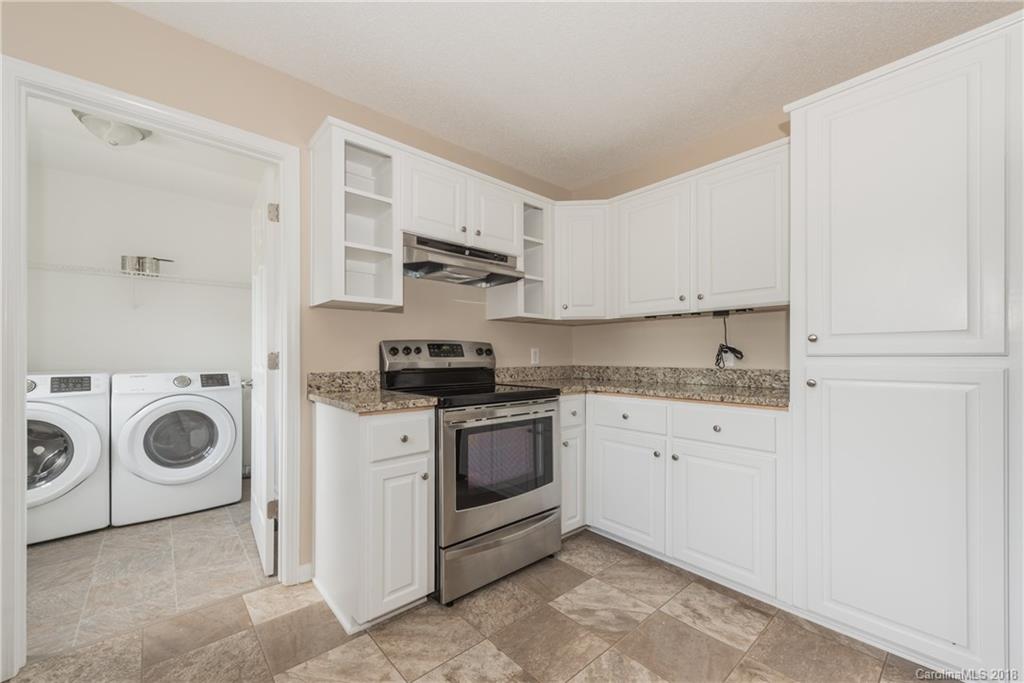 2590 South Anderson Road Catawba, SC 29704 - Photo 13 of 28 Gallery Image 13