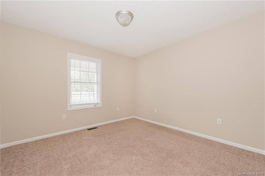 2590 South Anderson Road Catawba, SC 29704 - Photo 15 of 28 Gallery Image 15