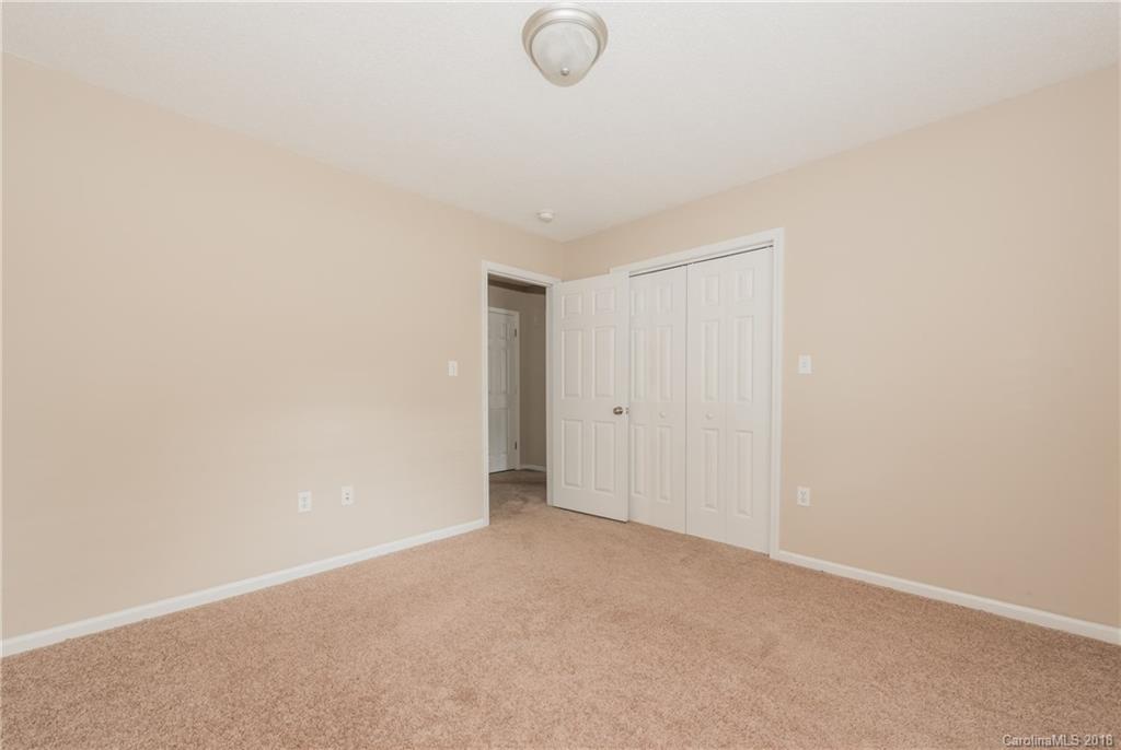 2590 South Anderson Road Catawba, SC 29704 - Photo 16 of 28 Gallery Image 16