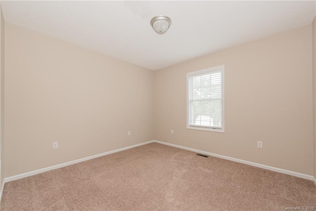 2590 South Anderson Road Catawba, SC 29704 - Photo 17 of 28 Gallery Image 17