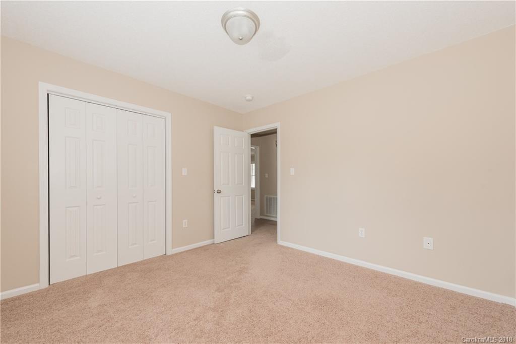 2590 South Anderson Road Catawba, SC 29704 - Photo 18 of 28 Gallery Image 18
