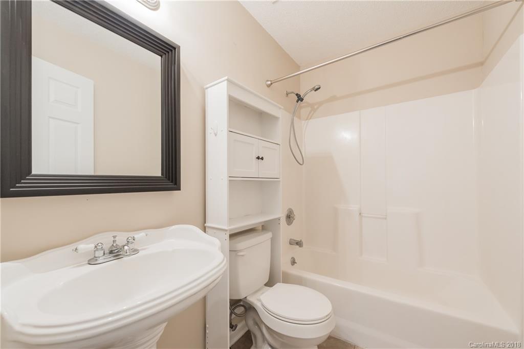 2590 South Anderson Road Catawba, SC 29704 - Photo 19 of 28 Gallery Image 19