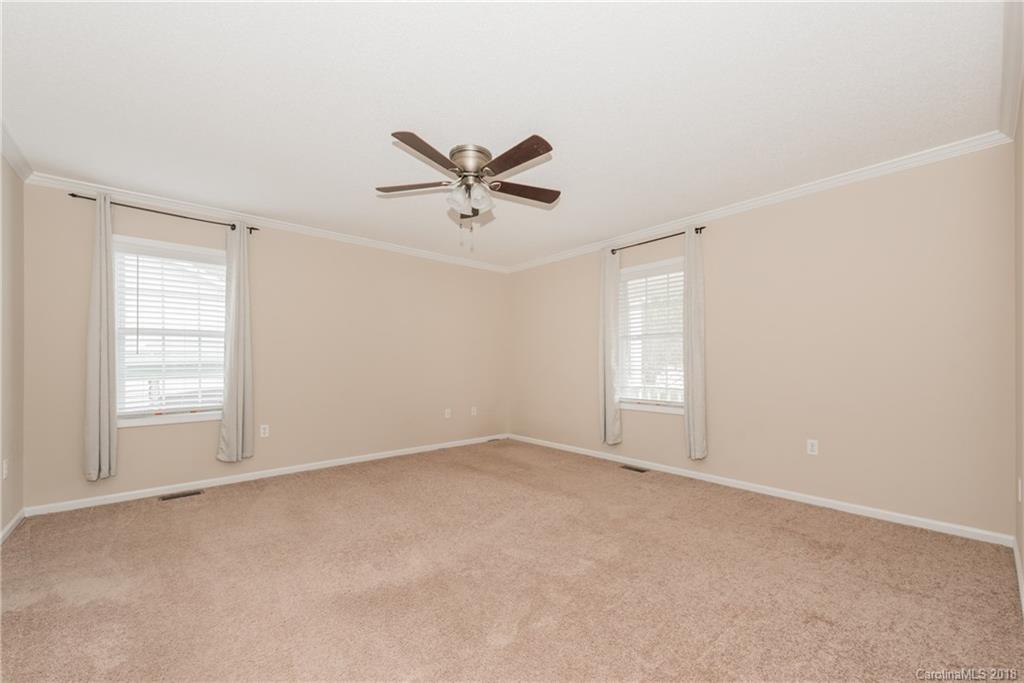2590 South Anderson Road Catawba, SC 29704 - Photo 20 of 28 Gallery Image 20
