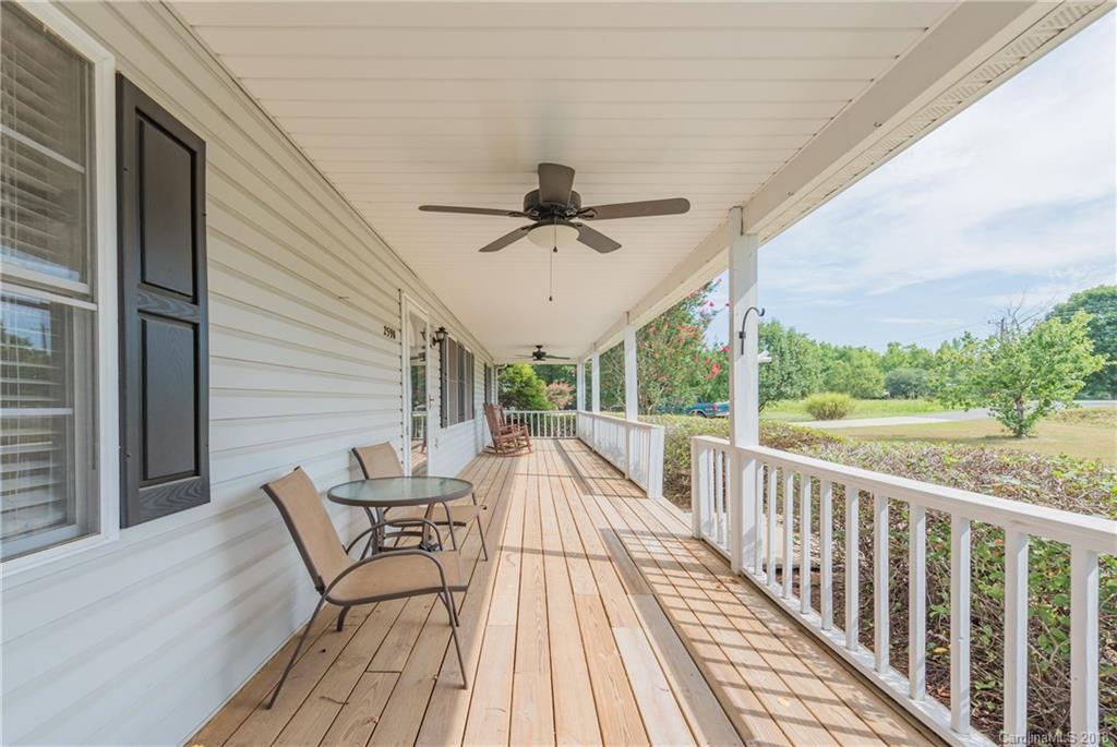 2590 South Anderson Road Catawba, SC 29704 - Photo 3 of 28 Gallery Image 3