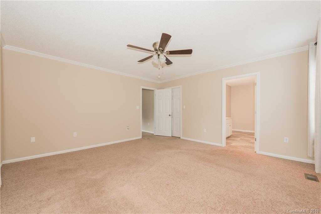 2590 South Anderson Road Catawba, SC 29704 - Photo 21 of 28 Gallery Image 21