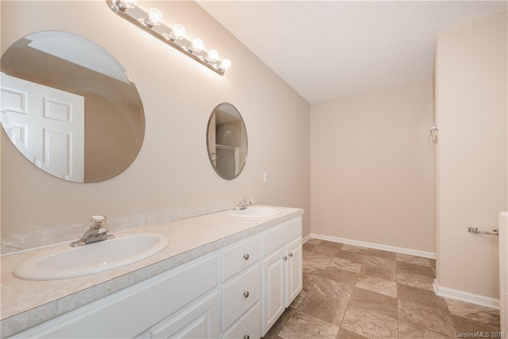 2590 South Anderson Road Catawba, SC 29704 - Photo 22 of 28 Gallery Image 22