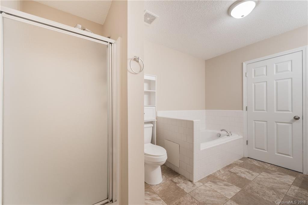2590 South Anderson Road Catawba, SC 29704 - Photo 23 of 28 Gallery Image 23