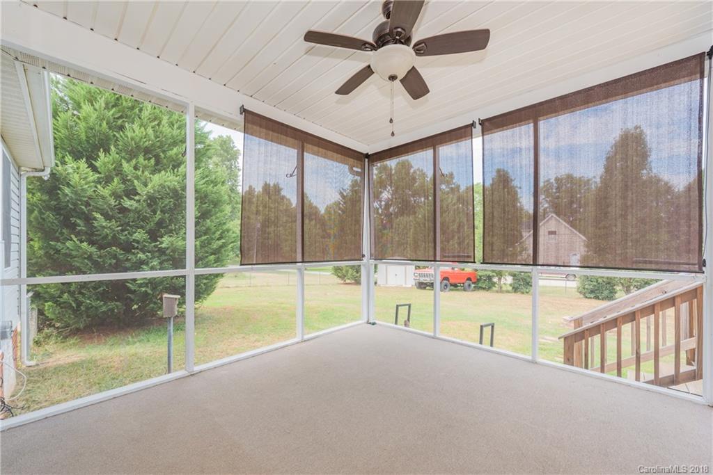 2590 South Anderson Road Catawba, SC 29704 - Photo 24 of 28 Gallery Image 24