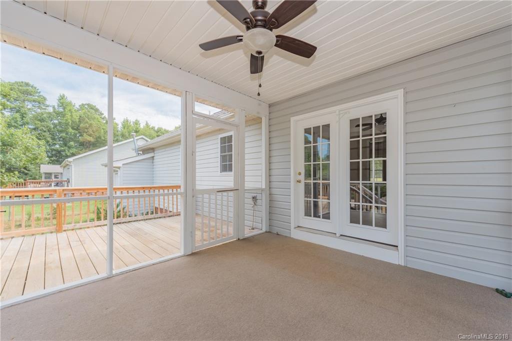 2590 South Anderson Road Catawba, SC 29704 - Photo 25 of 28 Gallery Image 25