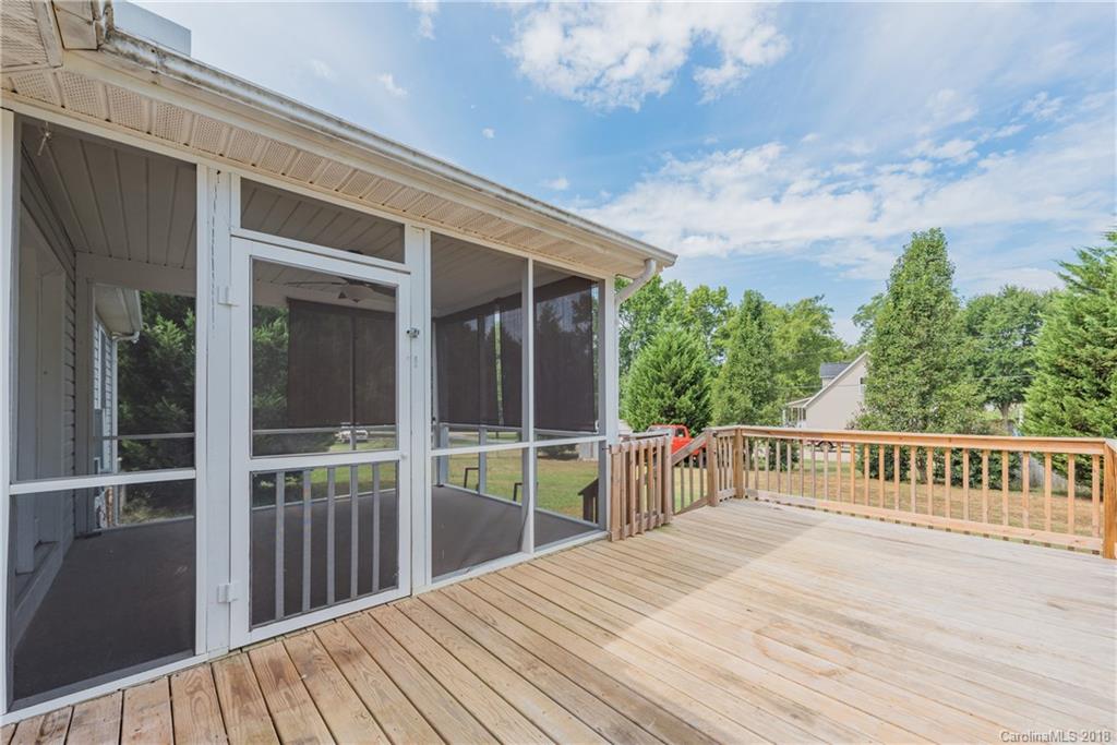 2590 South Anderson Road Catawba, SC 29704 - Photo 26 of 28 Gallery Image 26