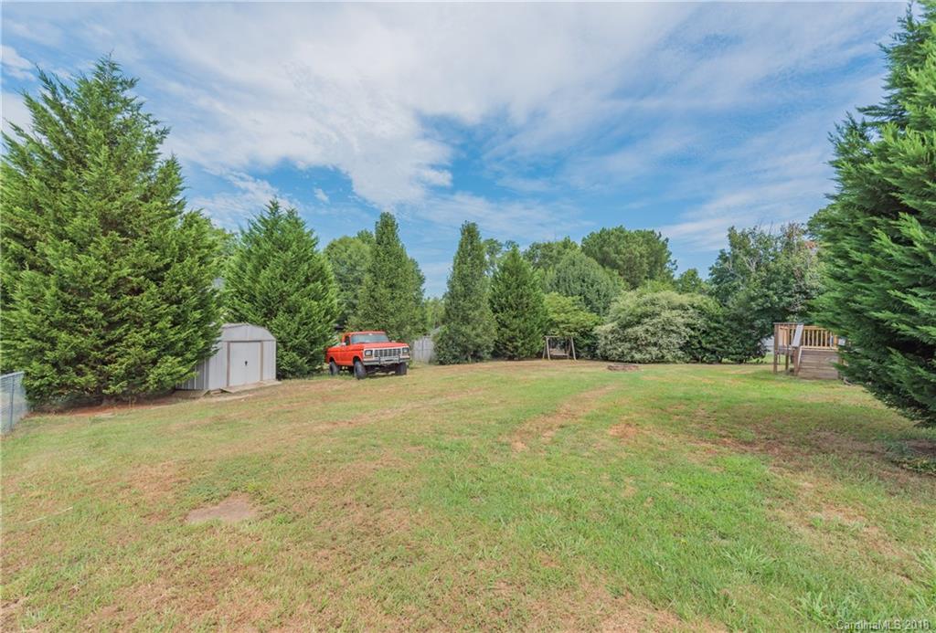2590 South Anderson Road Catawba, SC 29704 - Photo 27 of 28 Gallery Image 27
